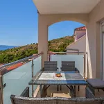 Apartament Casa Moderna - New Spacious
