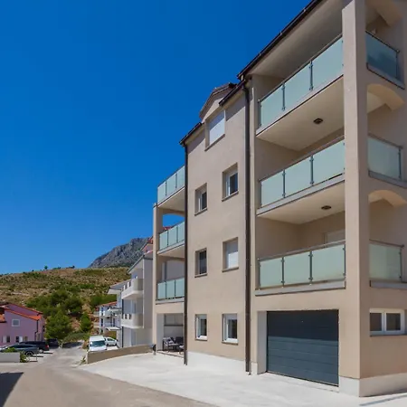 Casa Moderna - New Spacious *