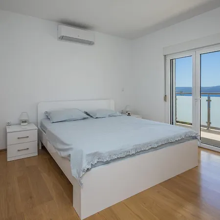 Casa Moderna - New Spacious Lokva Rogoznica