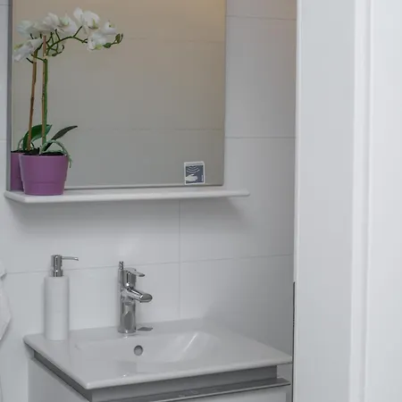 Casa Moderna - New Spacious *