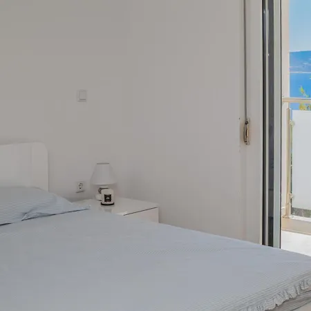 Apartman Casa Moderna - New Spacious