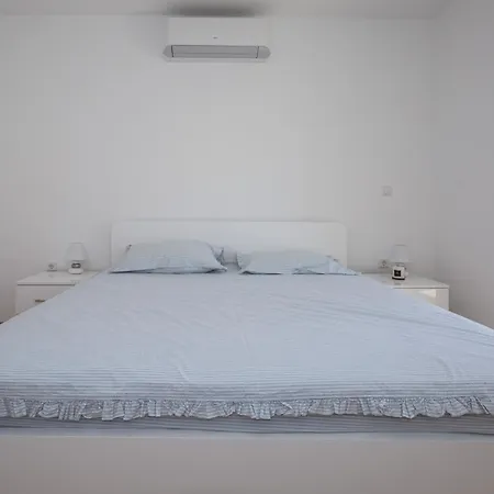 Casa Moderna - New Spacious