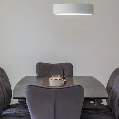 Apartman Casa Moderna - New Spacious Lokva Rogoznica