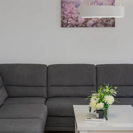 Casa Moderna - New Spacious Lokva Rogoznica