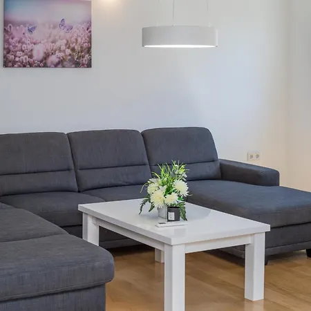 Casa Moderna - New Spacious Lokva Rogoznica