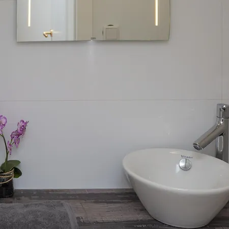 Casa Moderna - New Spacious * Lokva Rogoznica