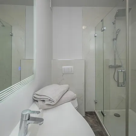 Casa Moderna - New Spacious
