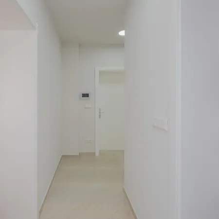 Casa Moderna - New Spacious * Lokva Rogoznica