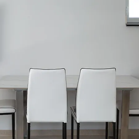 Casa Moderna - New Spacious